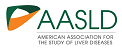 American Association for the Study of Liver Diseases logo