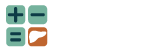 NAFLD Simulator