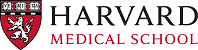 image: Harvard Medical School